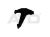 AYD 9705857 Track Control Arm